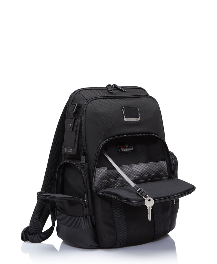 best backpack for long travel The Best Backpack for Long Term Travel