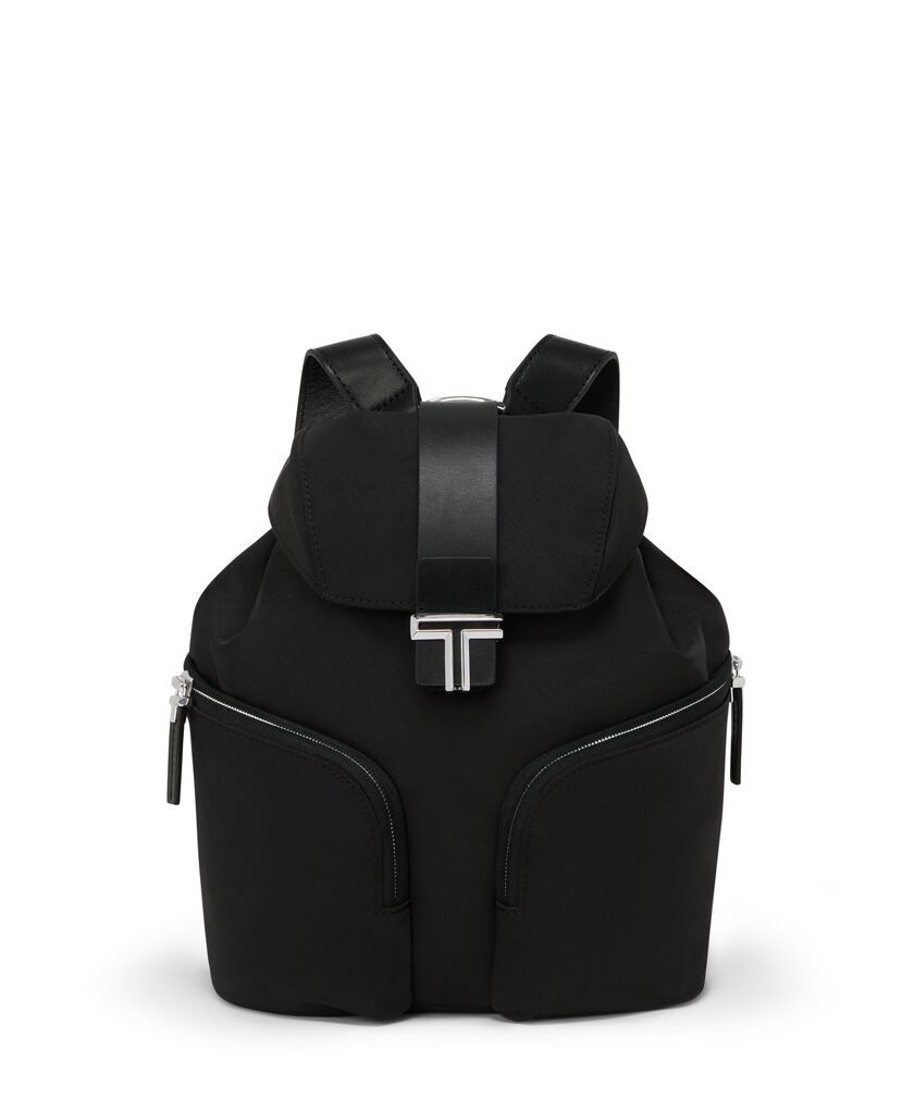 TUMI JOURNEY Journey Small Backpack  hi-res | TUMI