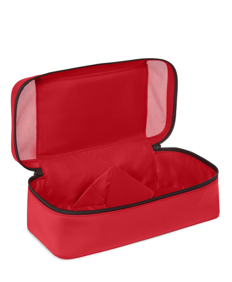 TUMI TRAVEL ACCESS. Packing Cube Small  hi-res | TUMI