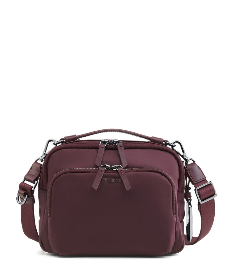 VOYAGEUR Teghan Crossbody  hi-res | TUMI