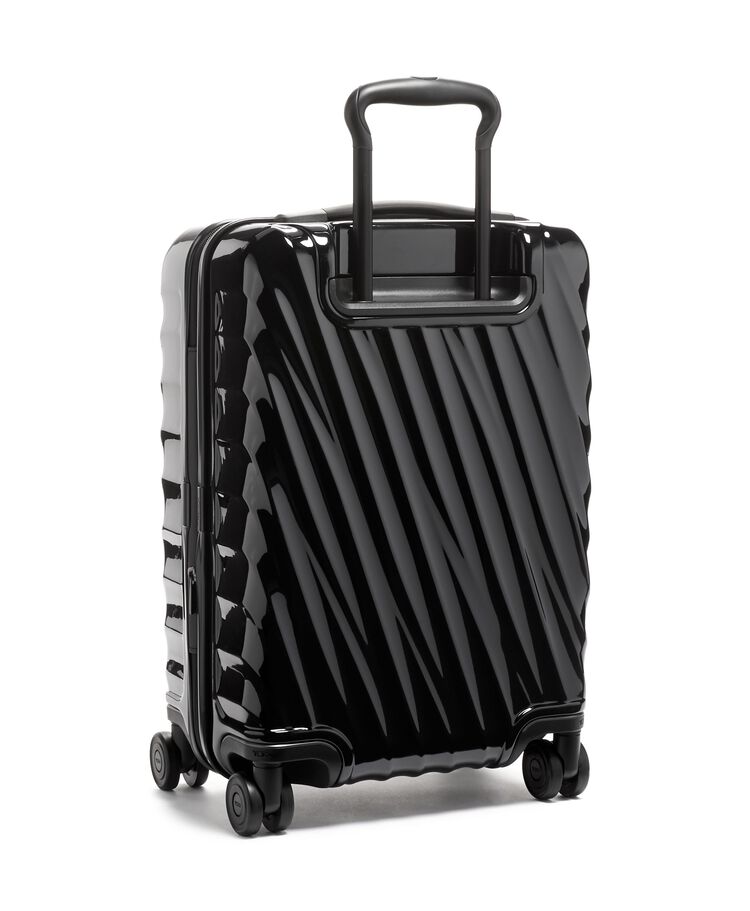 19 DEGREE International Expandable 4 Wheeled Carry-On  hi-res | TUMI