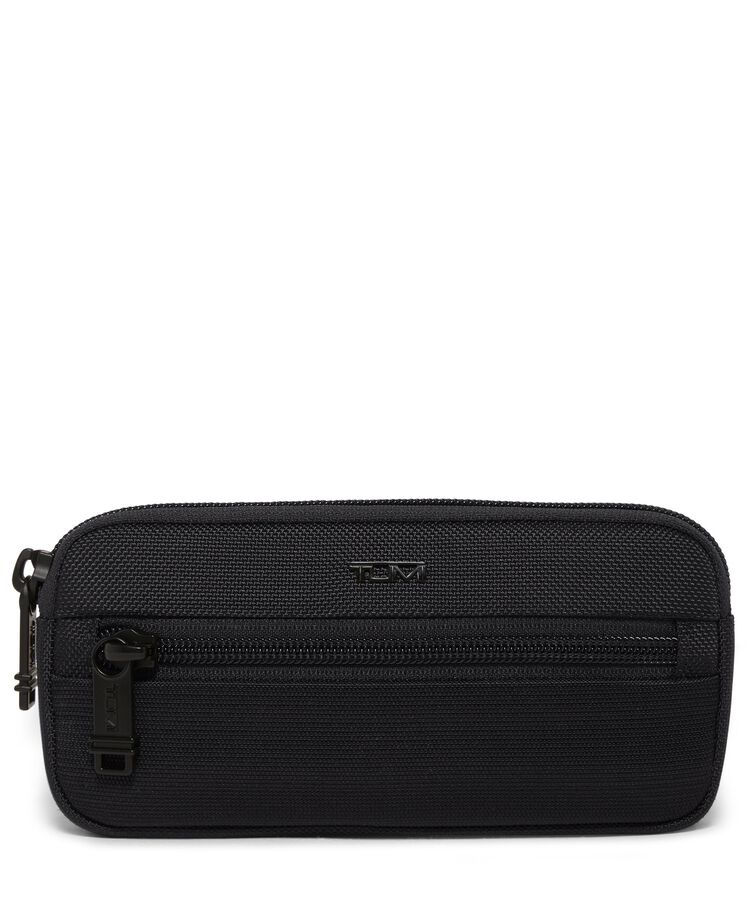 Tumi TUMI TRAVEL ACCESS. PHONE POUCH  hi-res | TUMI