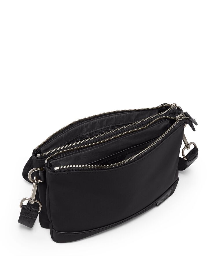 Tumi TUMI HARRISON BARDIN CLUTCH  hi-res | TUMI