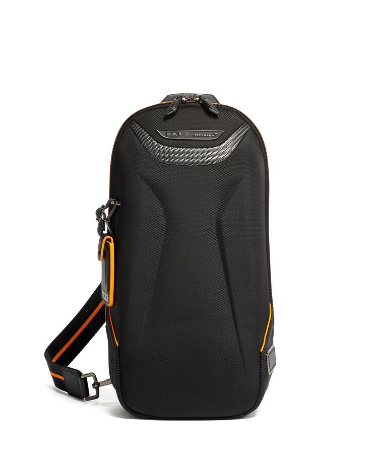 Tumi TUMI I MCLAREN TORQUE SLING  hi-res | TUMI
