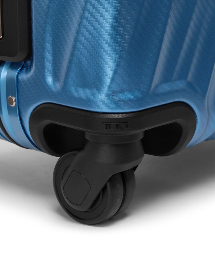 19 DEGREE ALUMINUM International Carry-On  hi-res | TUMI