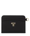 CARD CASE