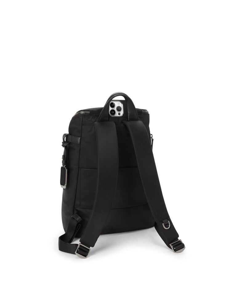 Tumi VOYAGEUR IMOGENE BACKPACK  hi-res | TUMI
