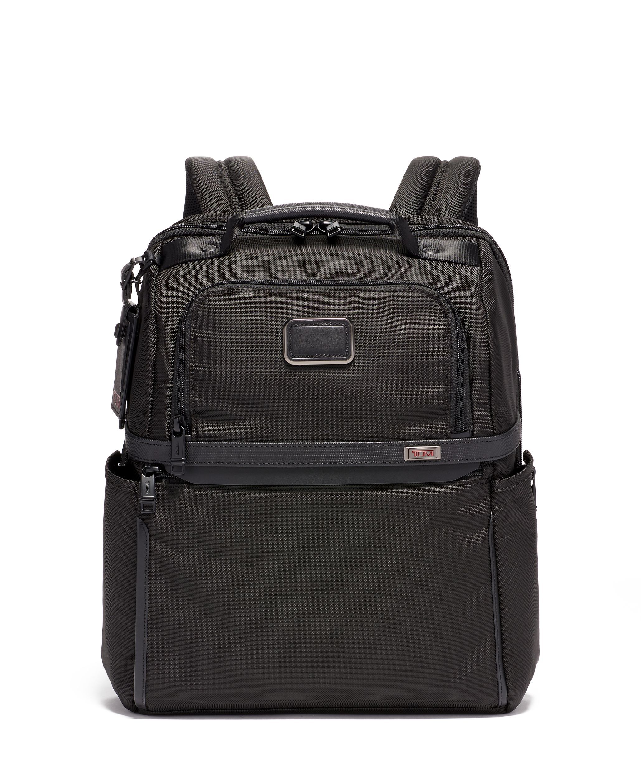Tumi pack best sale