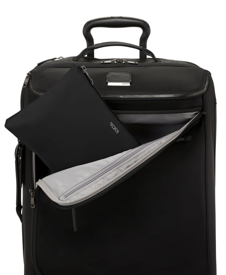 Tumi VOYAGEUR JUST IN CASE DUFFEL  hi-res | TUMI