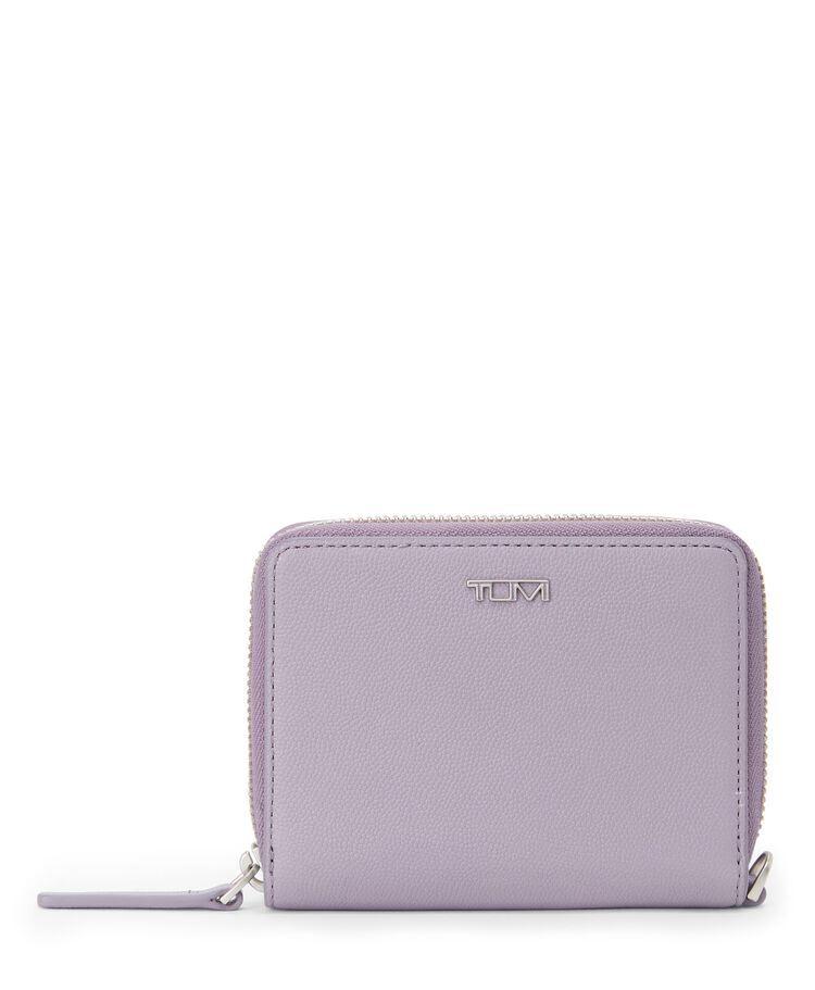 BELDEN SLG Tri-Fold Zip-Around  hi-res | TUMI