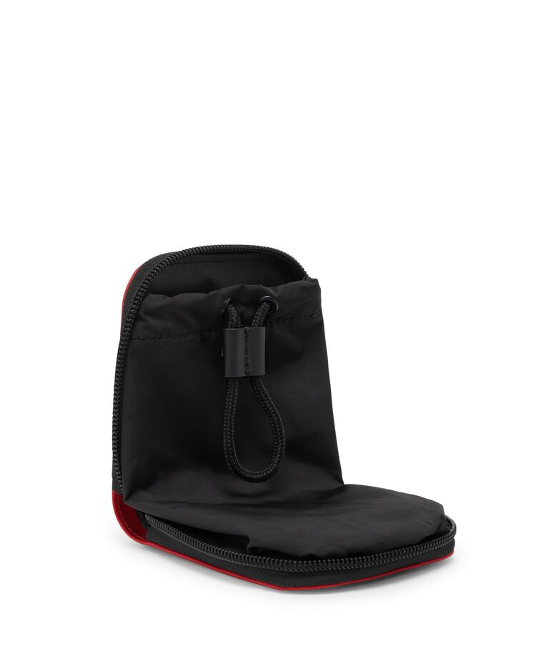 Foldable Modular Pouch  hi-res | TUMI