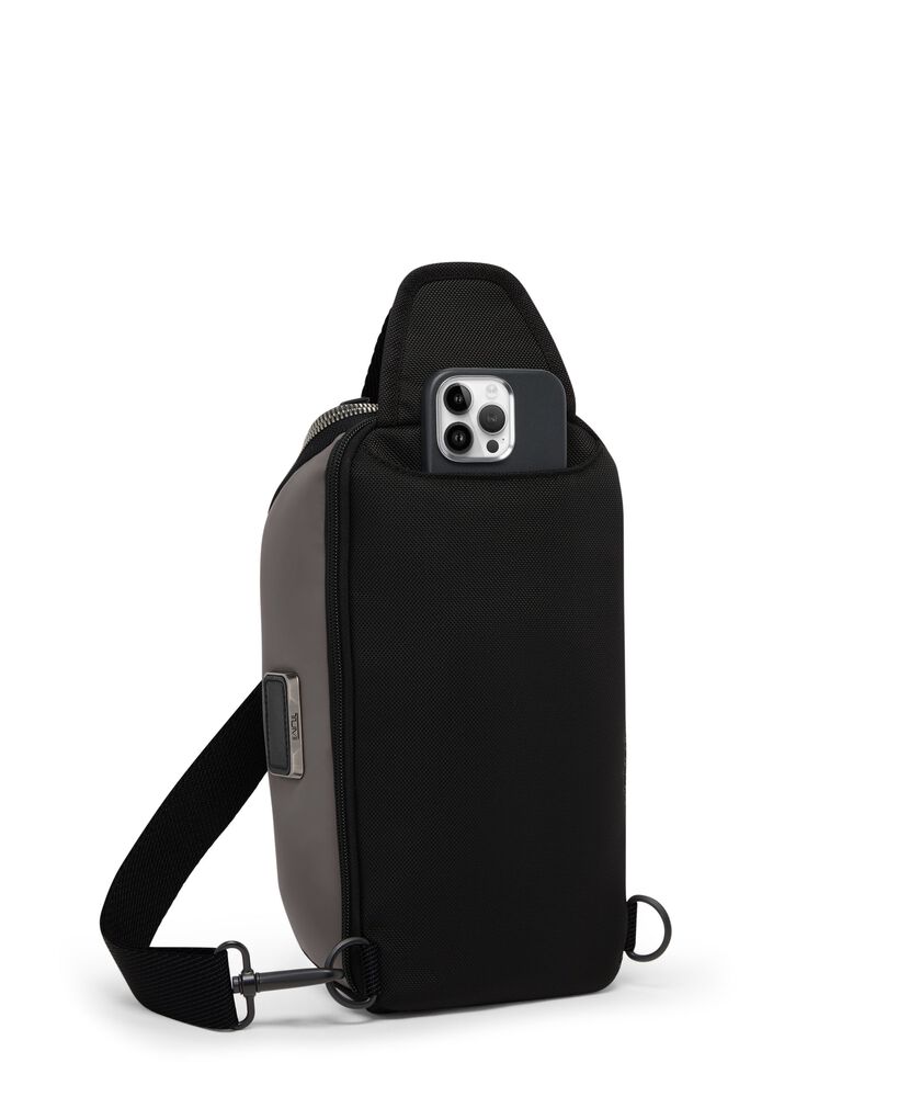 ALPHA BRAVO Platoon Sling  hi-res | TUMI