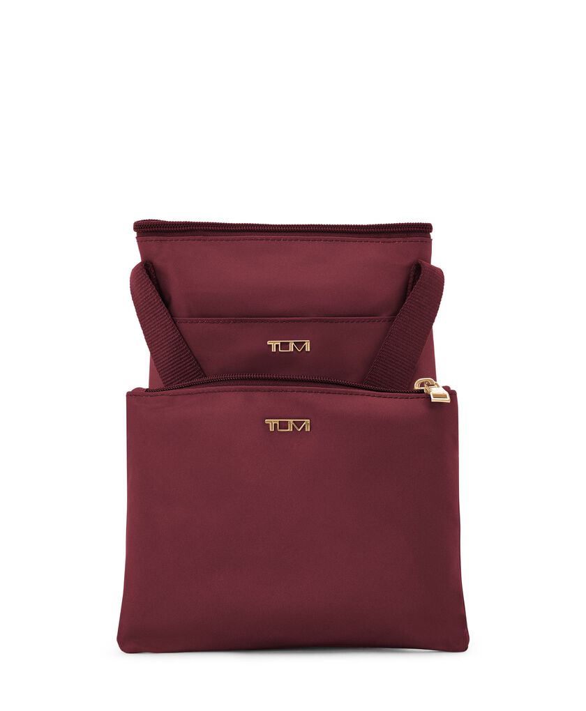 Just In Case Small Tote  hi-res | TUMI