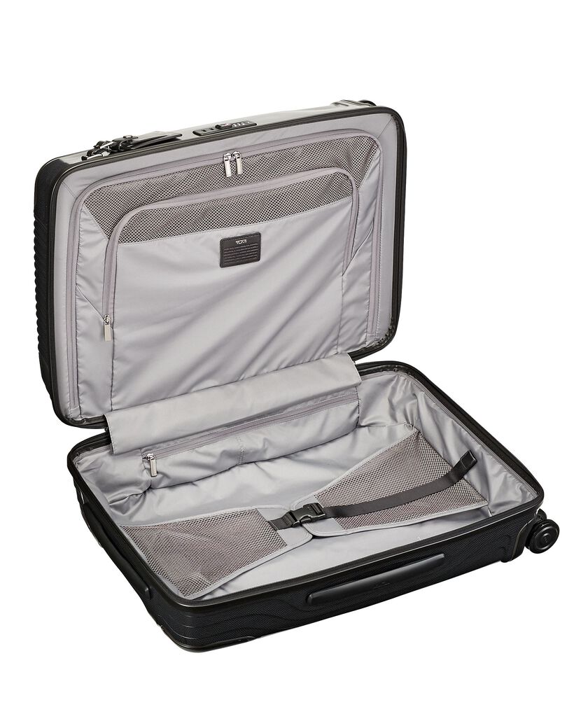 TUMI LATITUDE Short Trip Packing Case  hi-res | TUMI