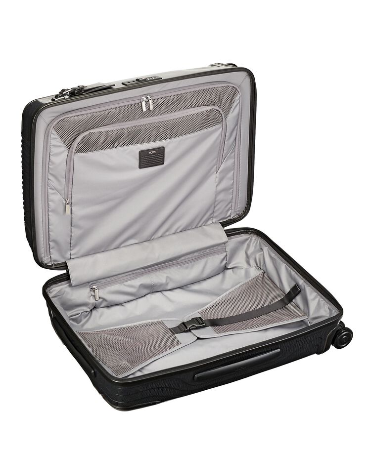 TUMI LATITUDE Short Trip Packing Case  hi-res | TUMI