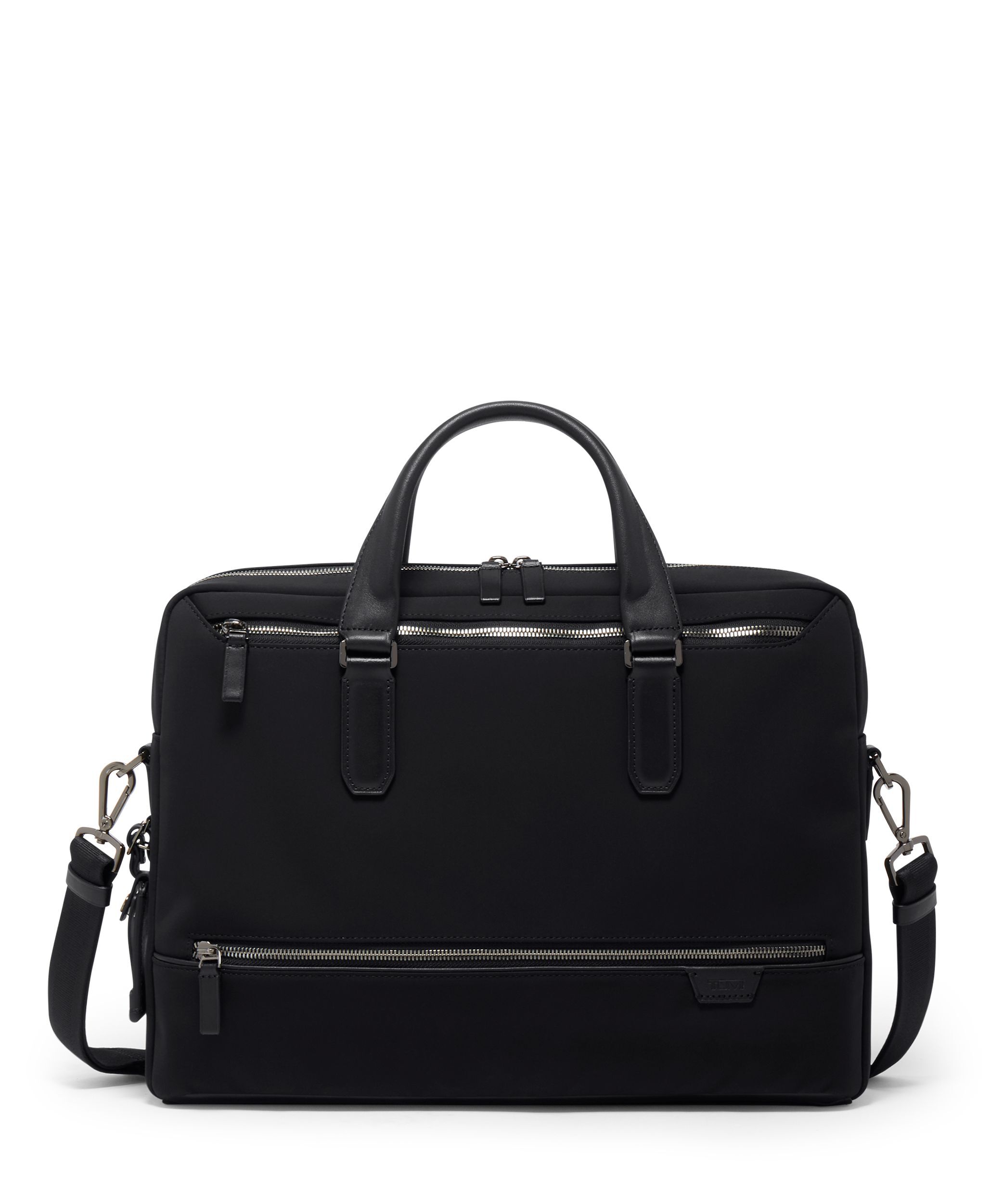 Tas laptop tumi original sales