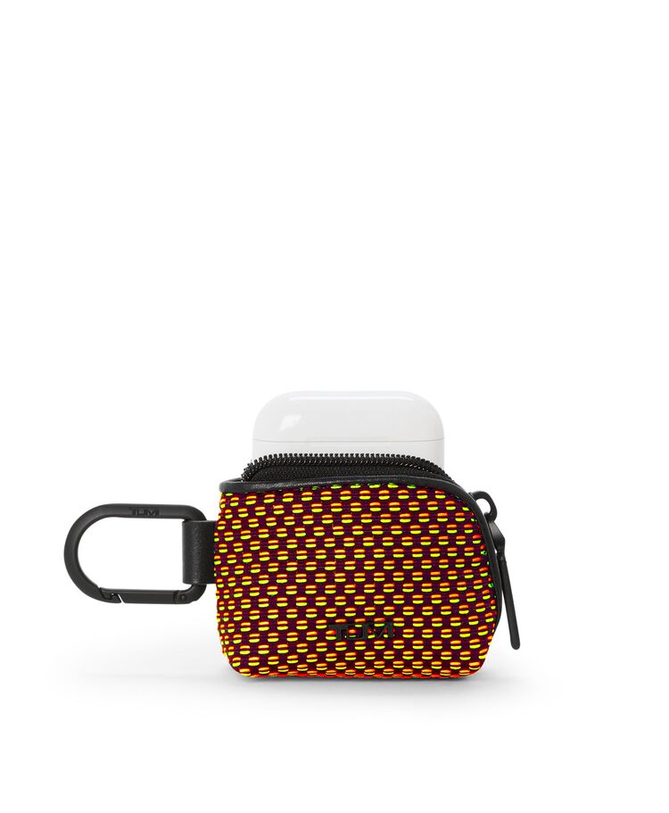 TUMI TRAVEL ACCESS. Extra Small Pouch  hi-res | TUMI