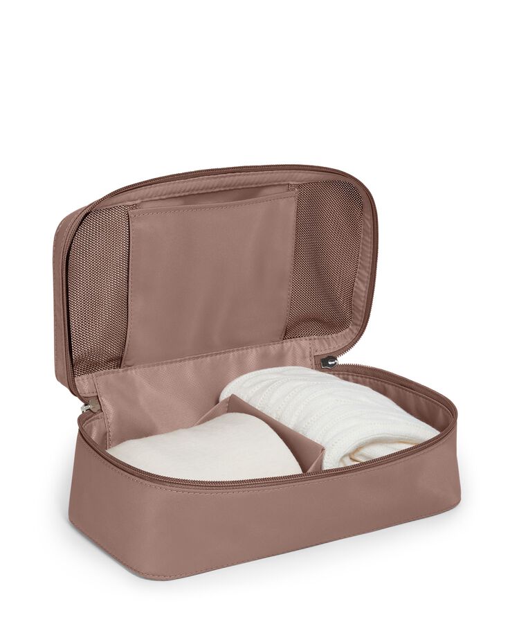 TUMI TRAVEL ACCESS. Packing Cube Small  hi-res | TUMI