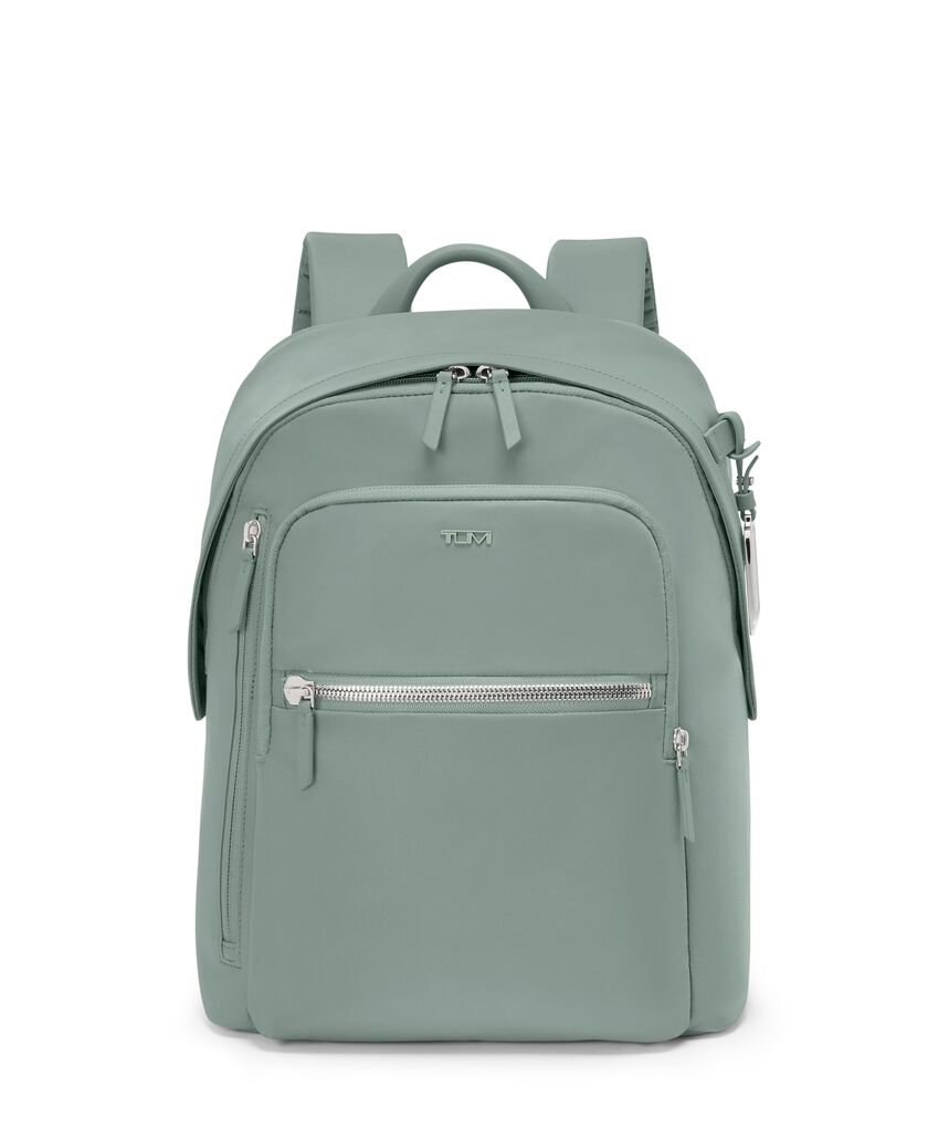 VOYAGEUR Halsey Backpack  hi-res | TUMI