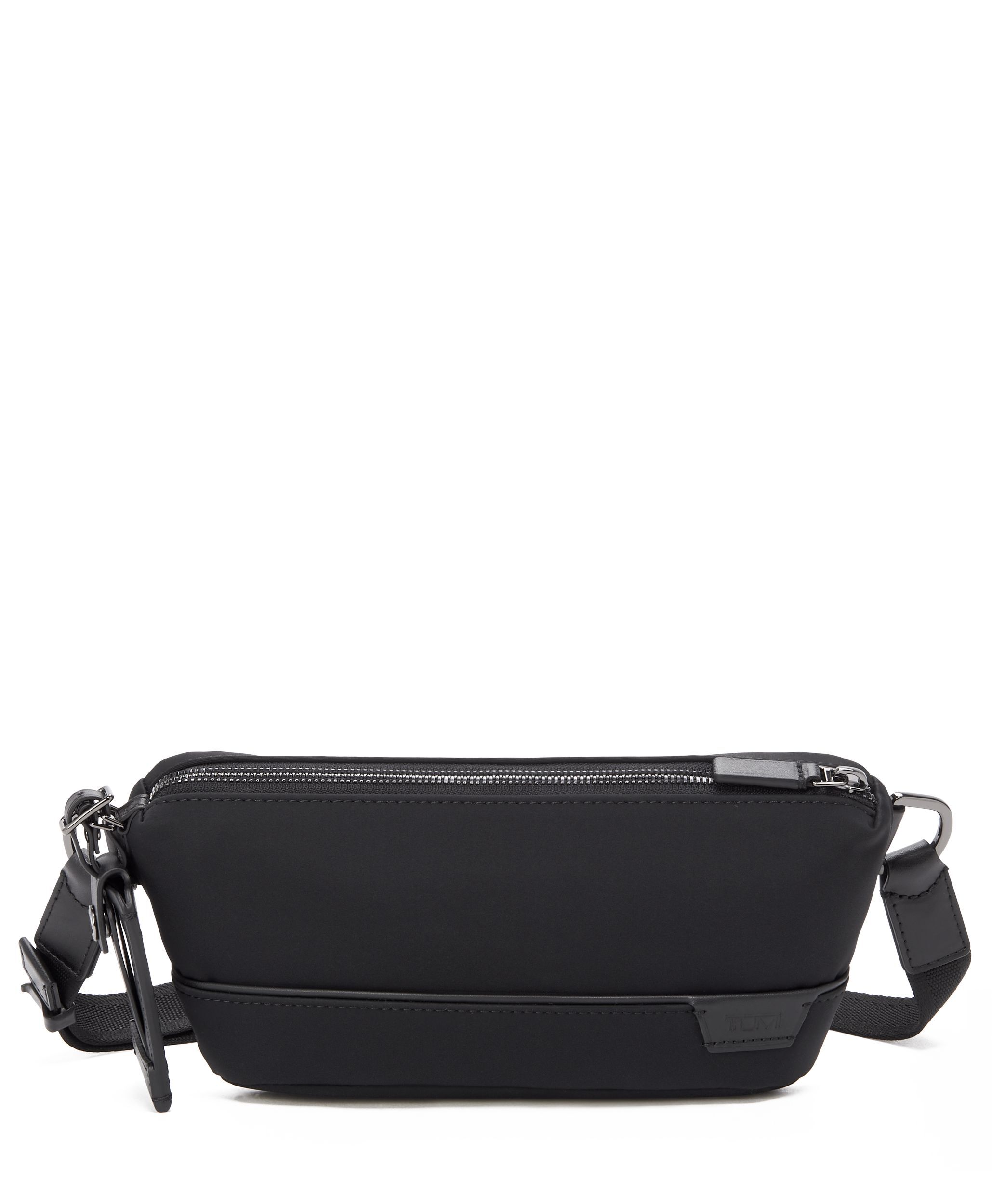 Tumi harrison sales