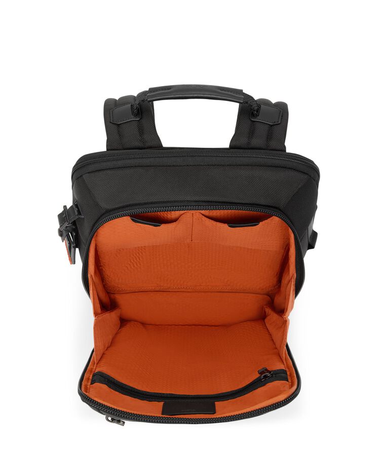 ALPHA BRAVO Dynamic Backpack  hi-res | TUMI