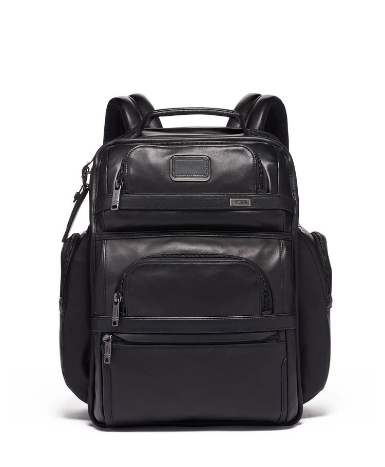 Tumi TUMI ALPHA TUMI BRIEF PACK  hi-res | TUMI