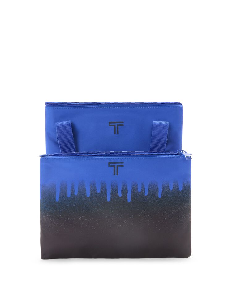 Just In Case Tote  hi-res | TUMI