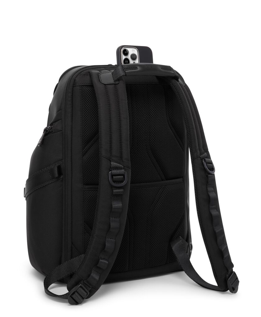 Search Backpack  hi-res | TUMI