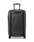 Aero International Expandable 4 Wheeled Carry On