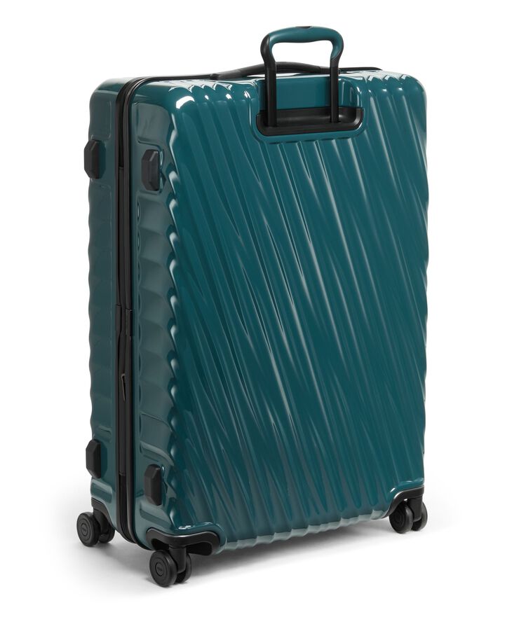 19 DEGREE Extended Trip Expandable 4 Wheeled Packing Case  hi-res | TUMI