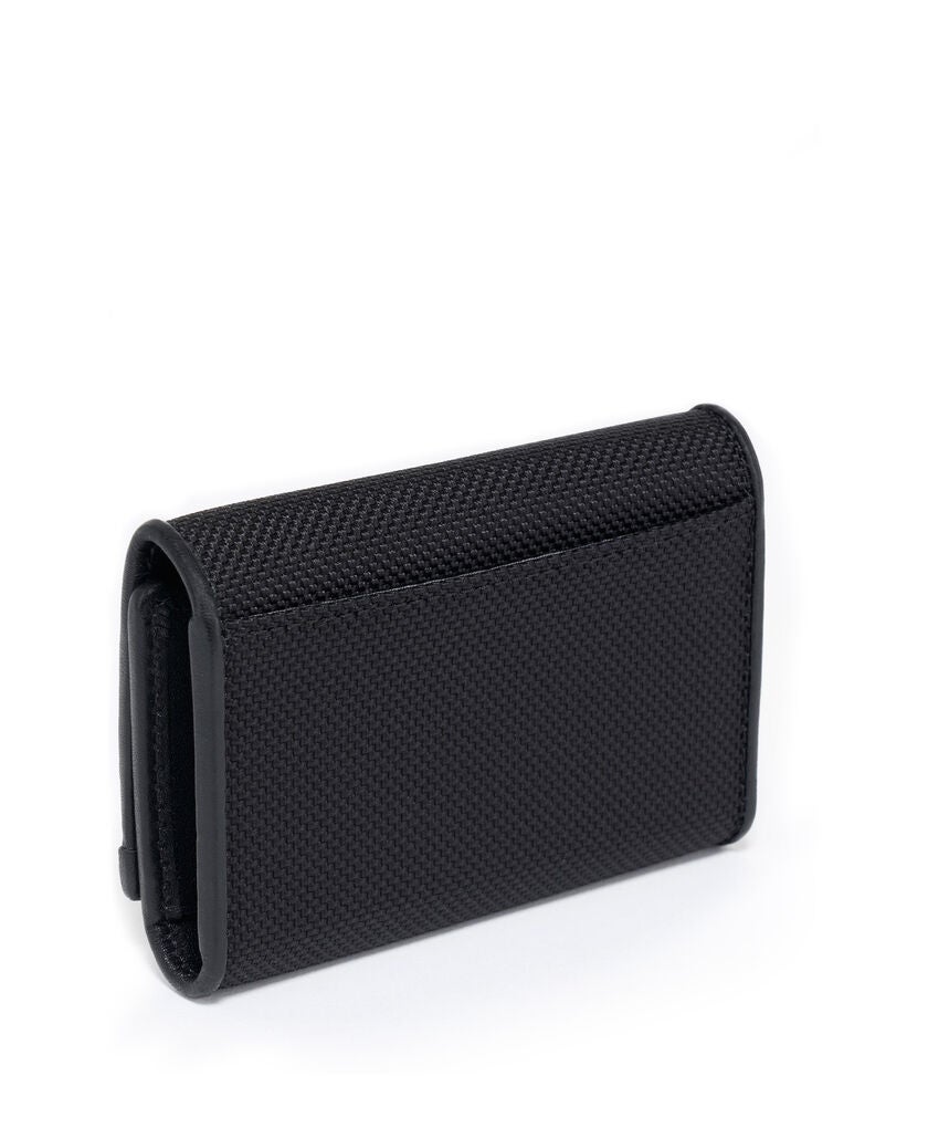 ALPHA SLG Key Holder  hi-res | TUMI