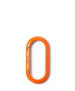 TUMI TRAVEL ACCESS. Tumi Carabiner  hi-res | TUMI