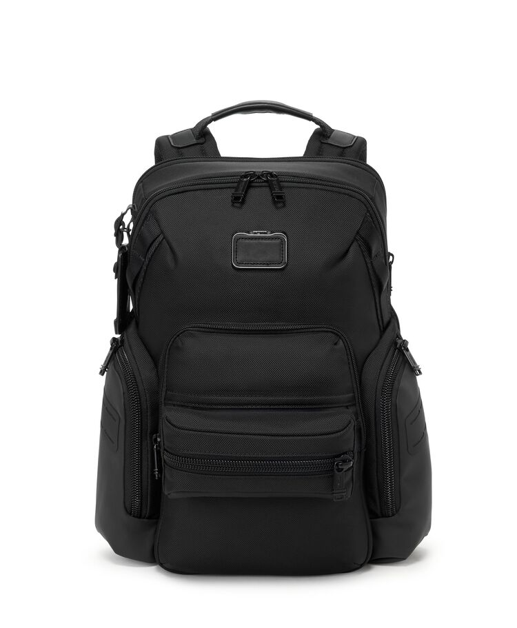 Tumi TUMI TRAVEL ACCESS. SMALL MODULAR POUCH  hi-res | TUMI