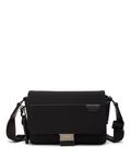 Parson Crossbody