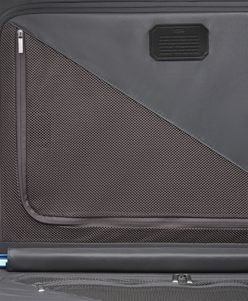 19 DEGREE ALUMINUM Extended Trip Packing Case  hi-res | TUMI