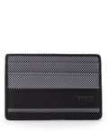 Slim Card Case