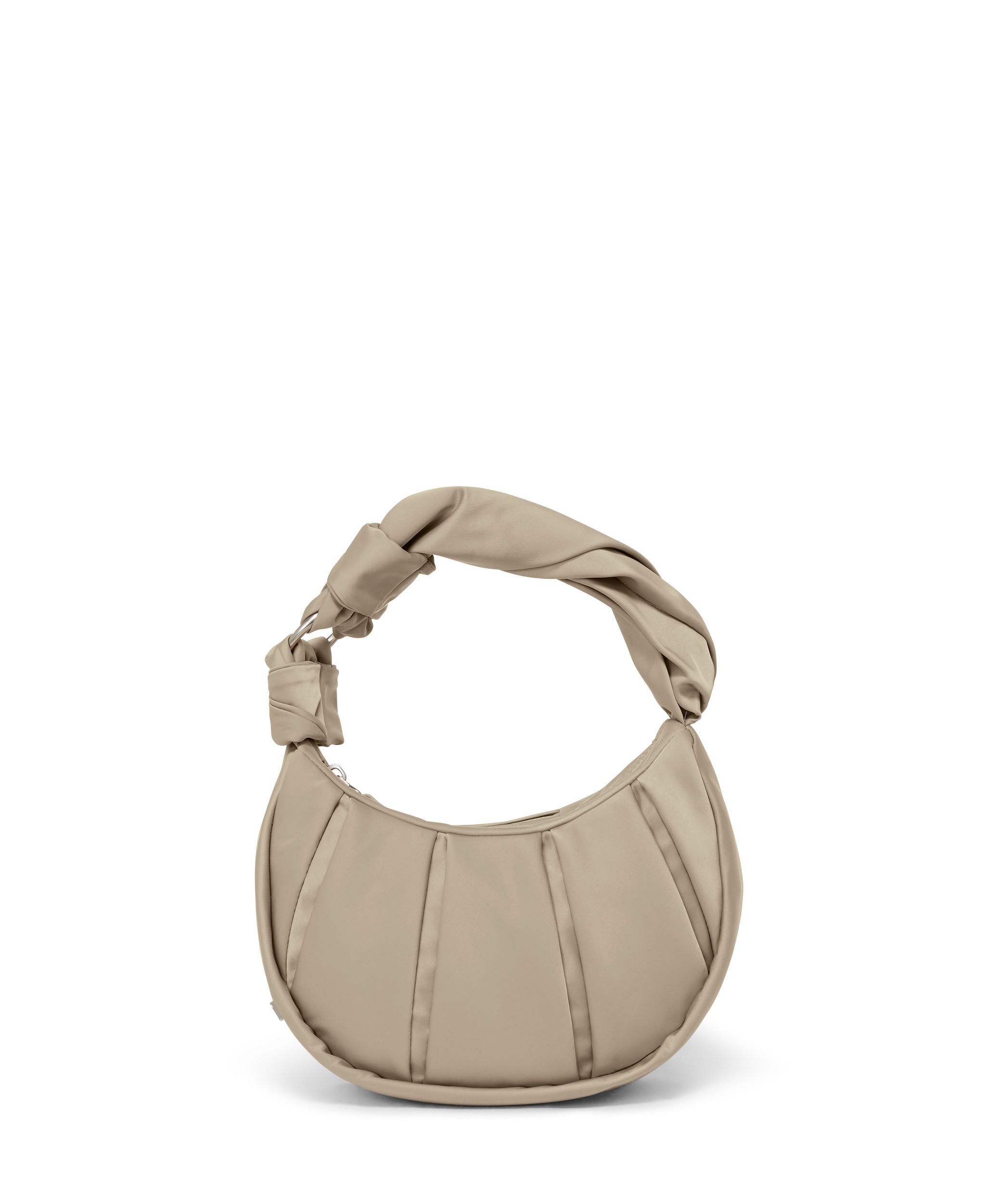 Tumi small crossbody 2025