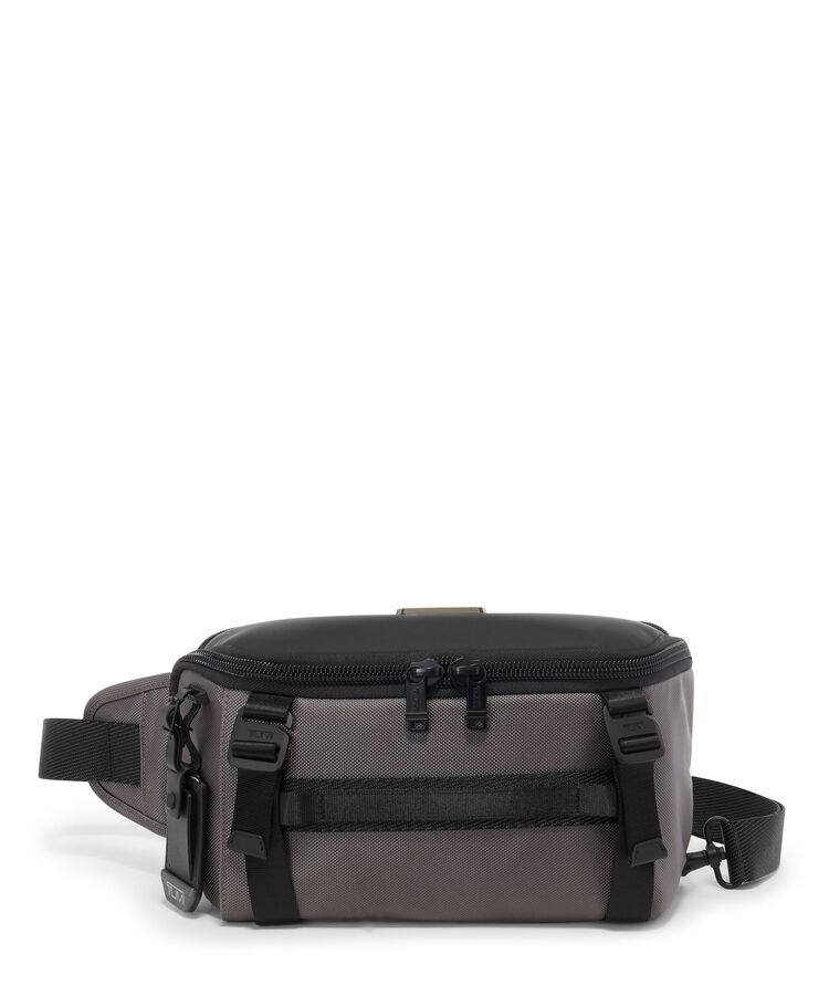 Tumi ALPHA BRAVO PLATOON SLING  hi-res | TUMI