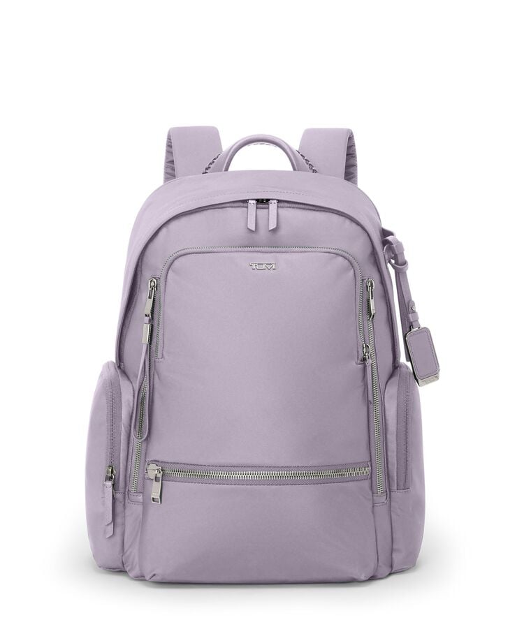 Tumi VOYAGEUR CELINA BACKPACK  hi-res | TUMI