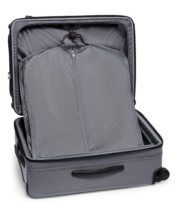 TUMI ALPHA Short Trip Expandable 4 Wheeled Packing Case  hi-res | TUMI