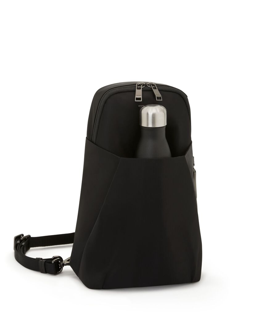 VOYAGEUR Kileen Convertible Sling  hi-res | TUMI