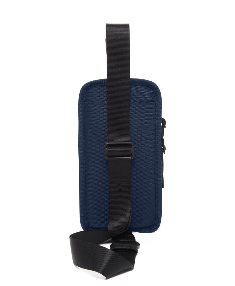 Tumi TUMI ALPHA COMPACT SLING  hi-res | TUMI