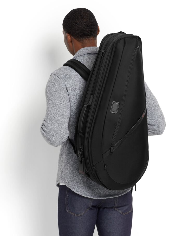 Tumi TUMI ALPHA TENNIS BAG  hi-res | TUMI