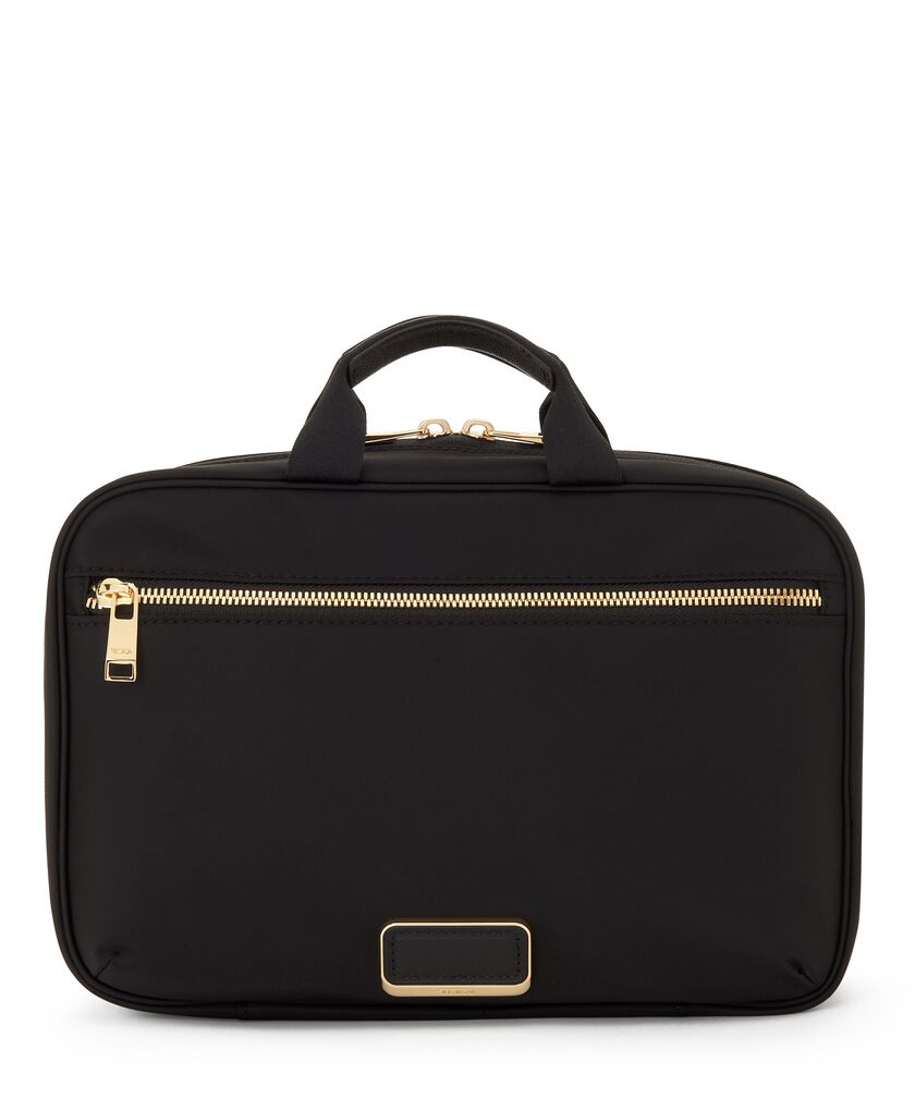 VOYAGEUR Madeline Cosmetic  hi-res | TUMI