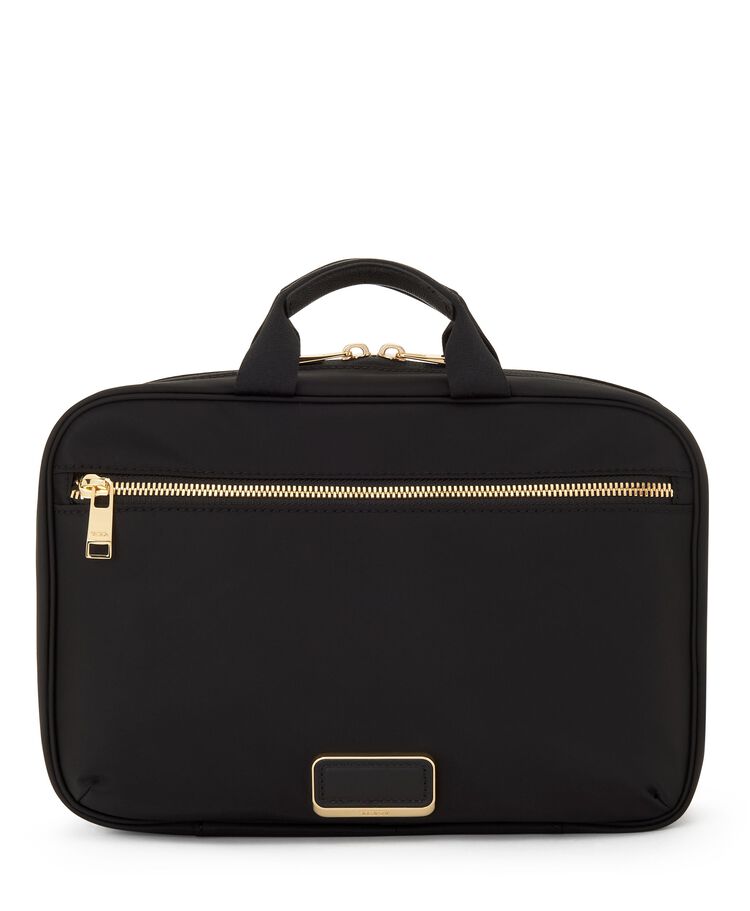 VOYAGEUR Madeline Cosmetic  hi-res | TUMI