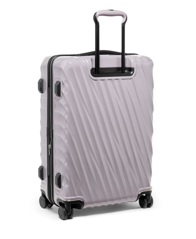 19 DEGREE Short Trip Expandable 4 Wheeled Packing Case  hi-res | TUMI