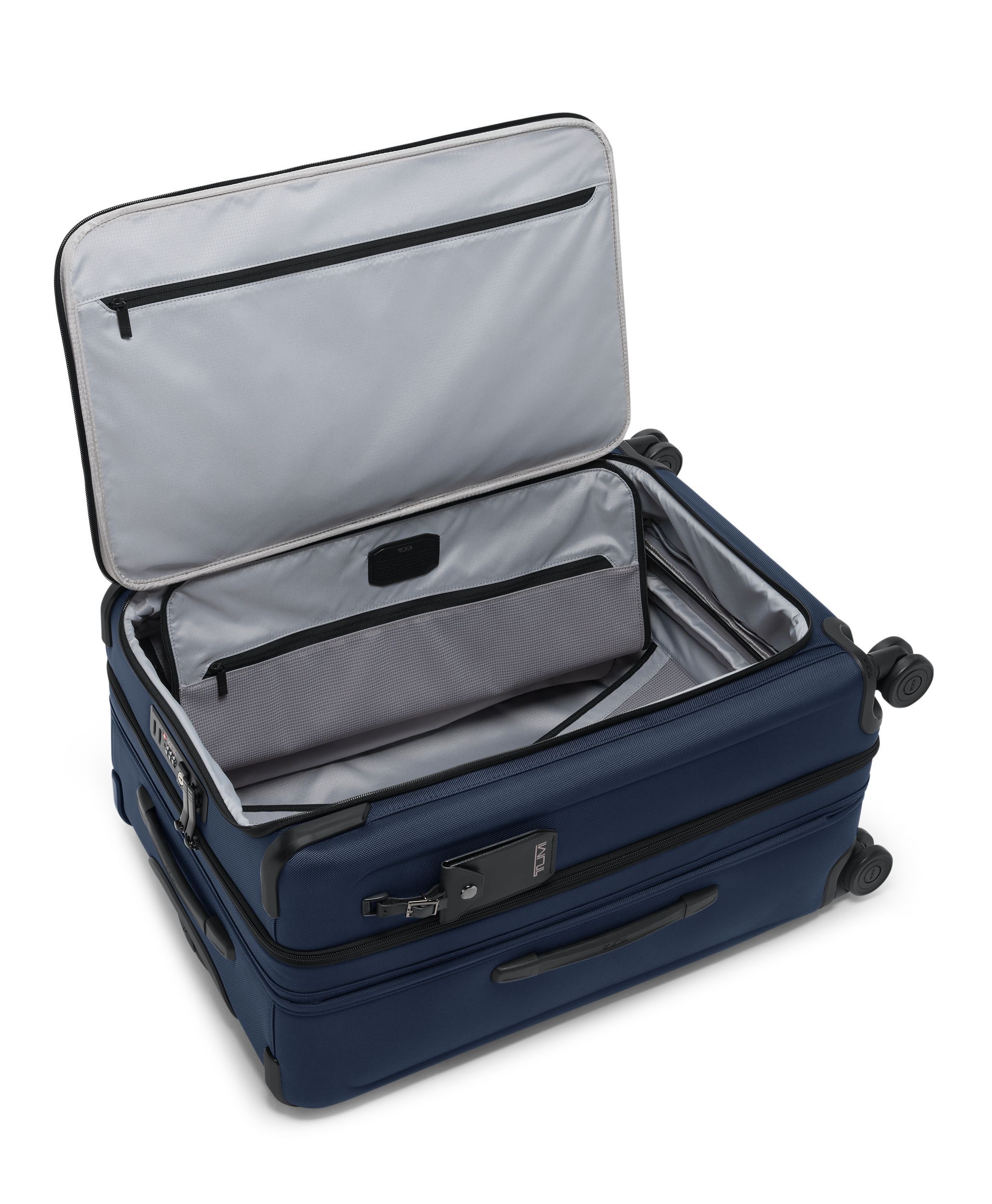 限定品 レア！TUMI ALPHA2 LIMITED EDITION Tumi Alpha Limited Edition