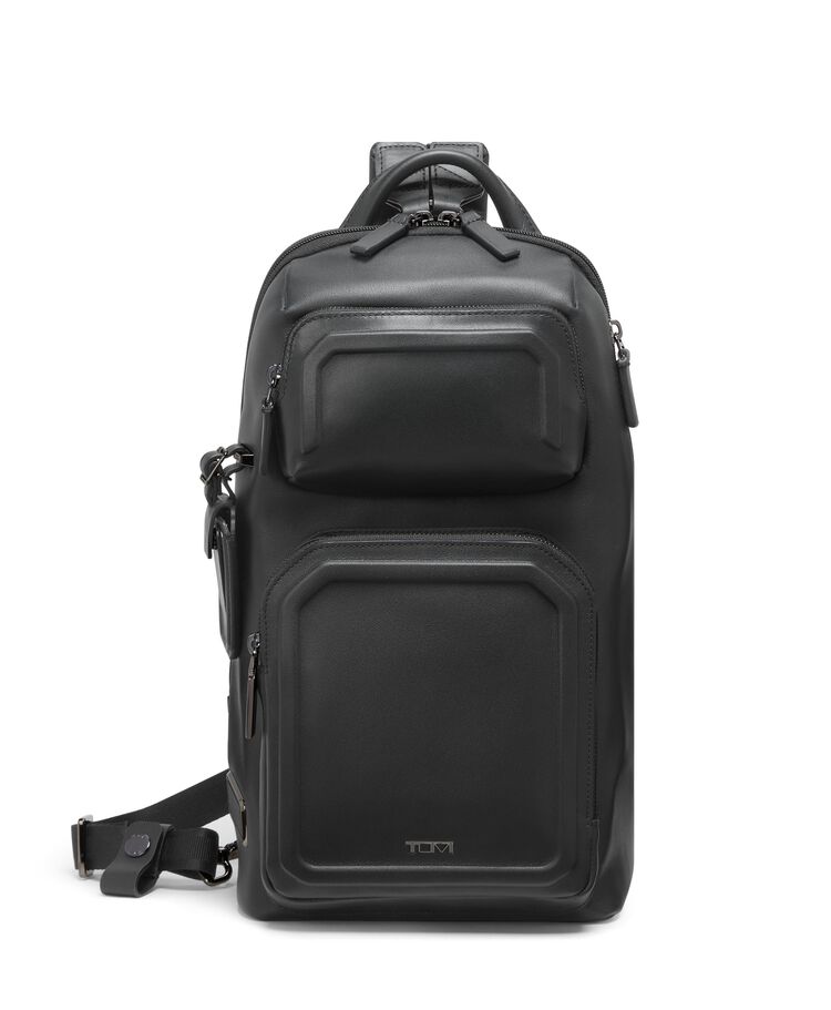TUMI HARRISON Thatcher Sling Backpack  hi-res | TUMI