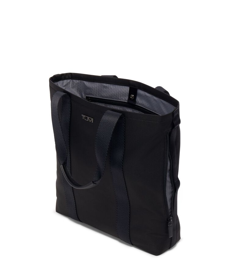 ALPHA BRAVO Essential North/South Tote  hi-res | TUMI