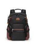 Navigation Backpack